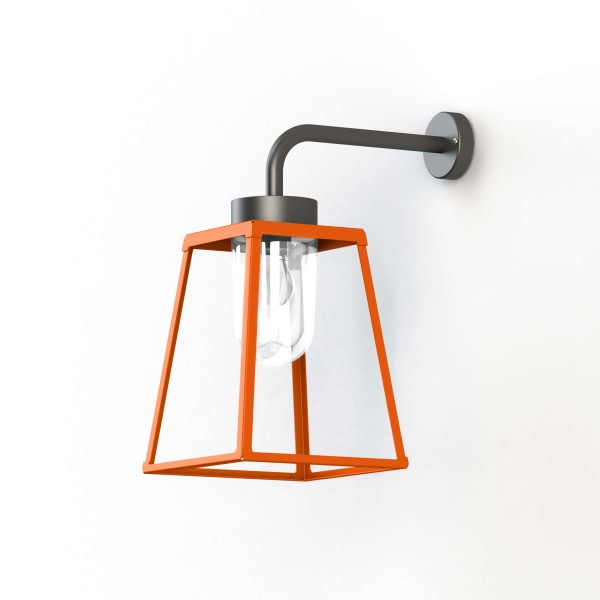 Lampiok 2 M3 Aussenwandlampe | Roger Pradier®