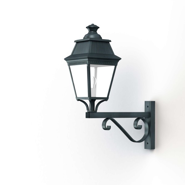 Avenue 3 M12 Aussenwandlampe | Roger Pradier®
