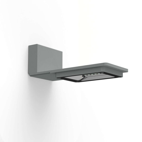 Hector M1 | Roger Pradier®