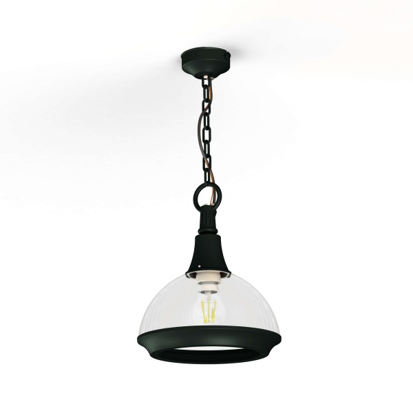 Bolero M1 Aussendeckenlampe | Roger Pradier®