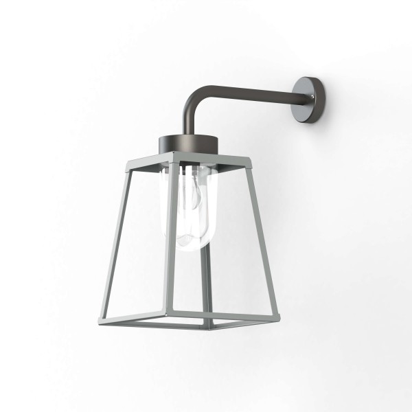 Lampiok 2 M3 Aussenwandlampe | Roger Pradier®