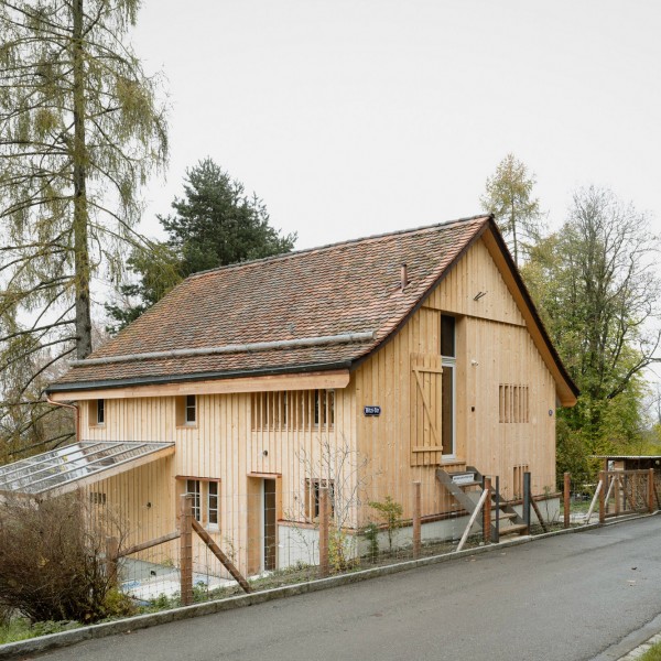 Konigs_Social_Media_Atelier3Weihern1STGWPWRs6VVPM