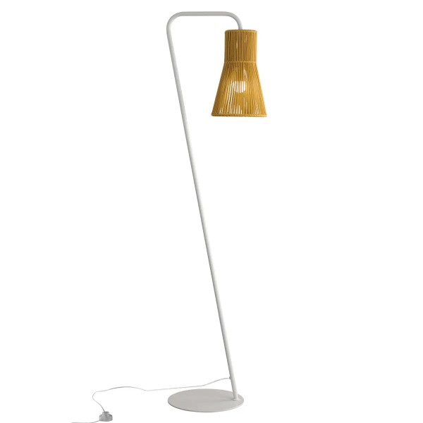 Stehlampe Kora IP20 | Ole! Lighting