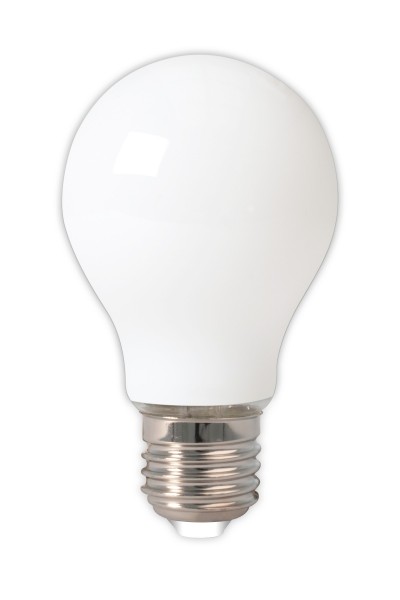 LED Full Glass Filament GLS-Lamp 7W E27