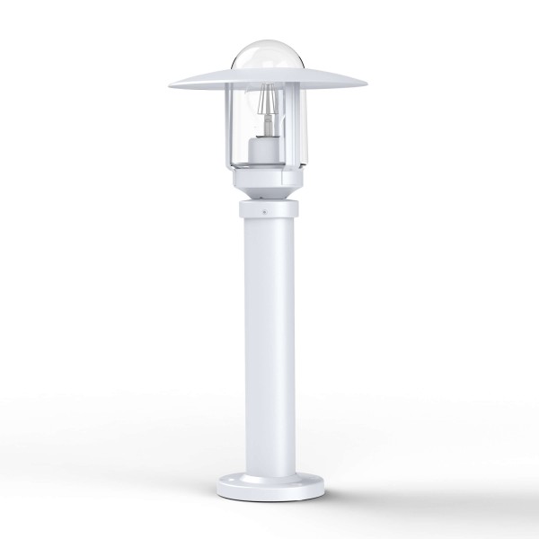 Newpark M4 | Roger Pradier®