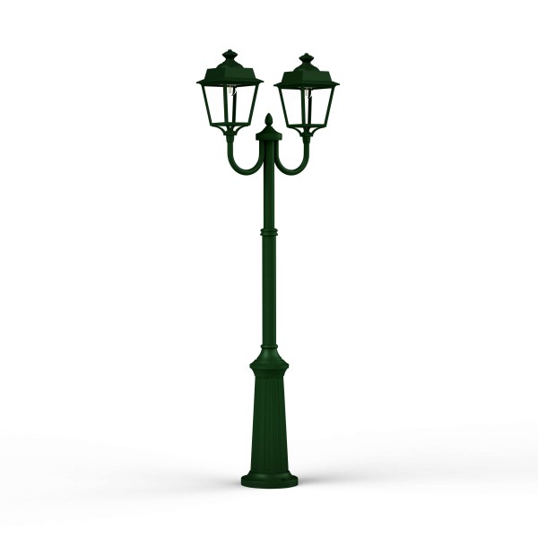 Place des Vosges 1 Evolution M13 | Roger Pradier®