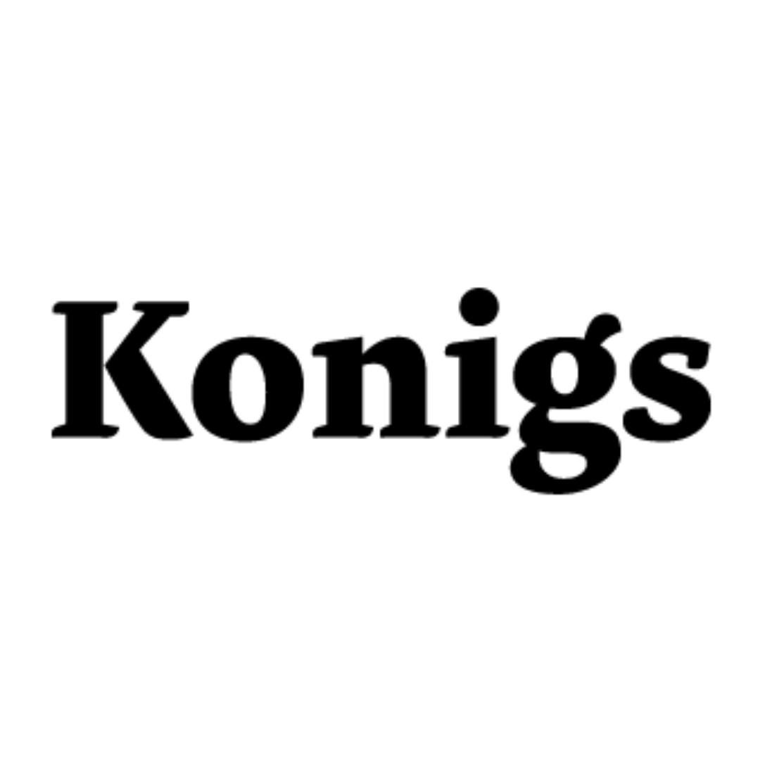 Konigs
