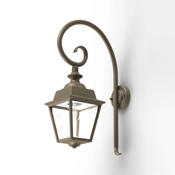 Chenonceau M3 Aussenwandlampe | Roger Pradier®