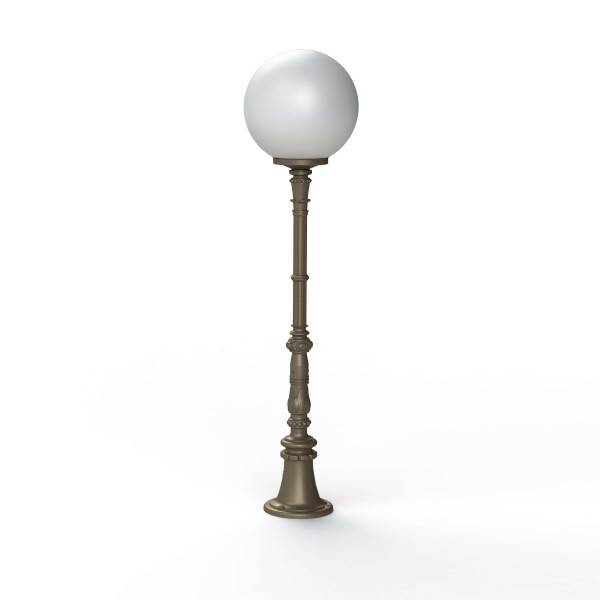 Moon M9 | Roger Pradier®