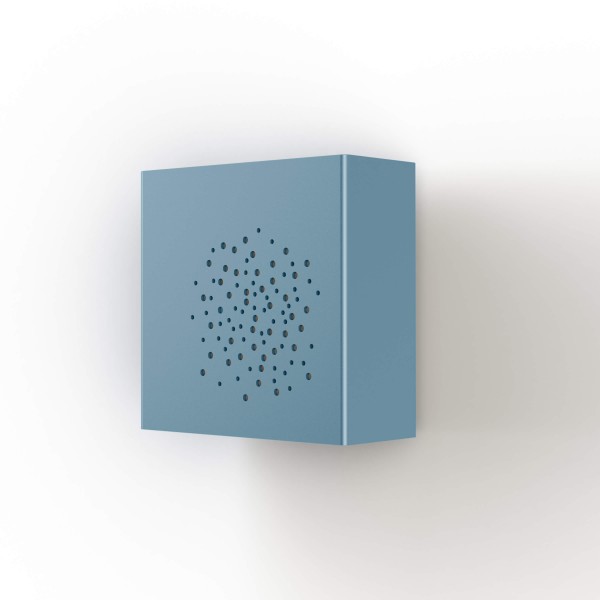 Klint M3 Aussenlampe | Roger Pradier®