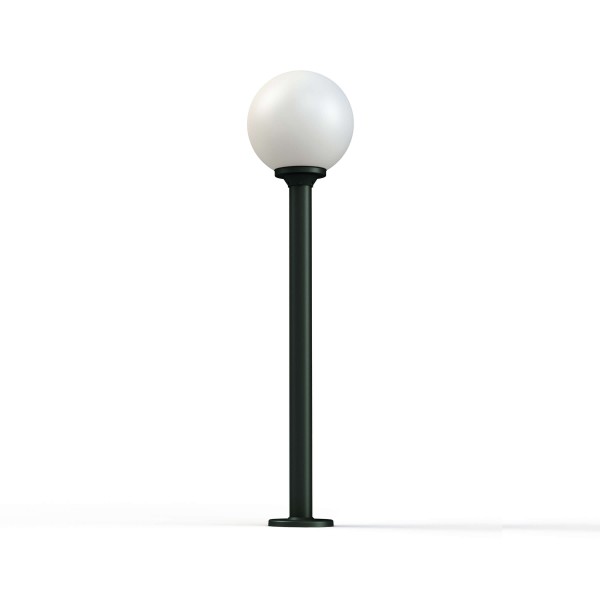 Moon M10 | Roger Pradier®