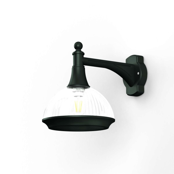 Bolero M3 Aussenwandlampe | Roger Pradier®
