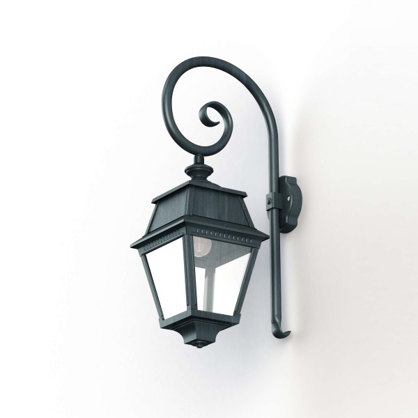 Avenue 2 M2 Aussenwandlampe | Roger Pradier®