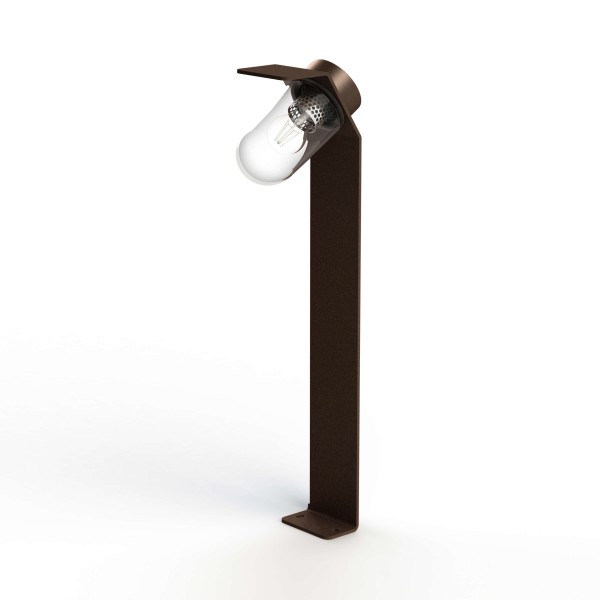 Sherlock M2 | Roger Pradier®