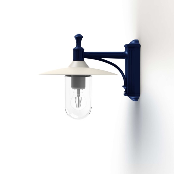 Montana M3 Aussenwandlampe | Roger Pradier®