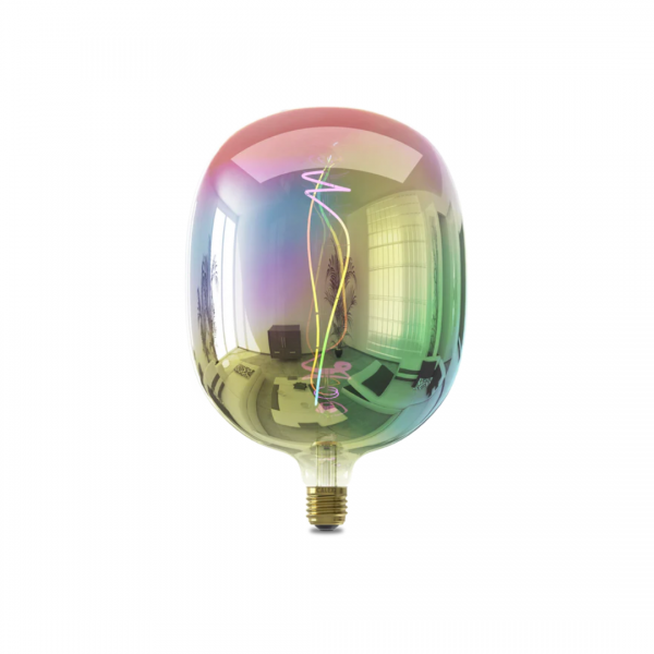 LED Filament Avesta E27 Opal | Calex