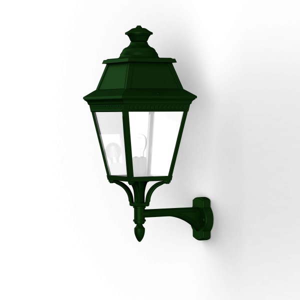 Avenue 3 M4 Aussenwandlampe | Roger Pradier®