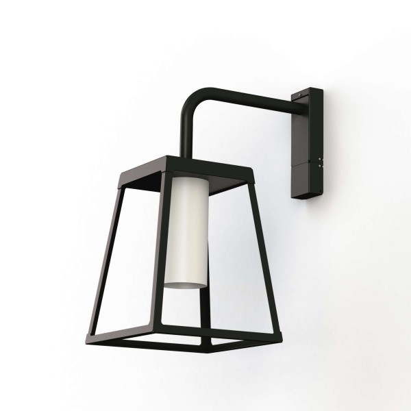 Lampiok 4 M2 Aussenwandlampe | Roger Pradier®