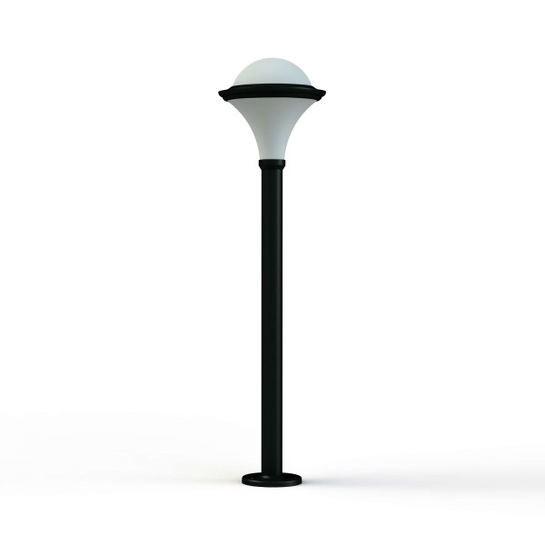 Dallas M8 | Roger Pradier®