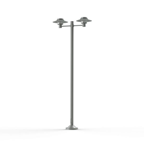 Kerlouan M6 | Roger Pradier®