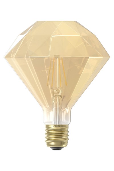 LED Leuchtmittel Diamond Lamp Calex Konigs