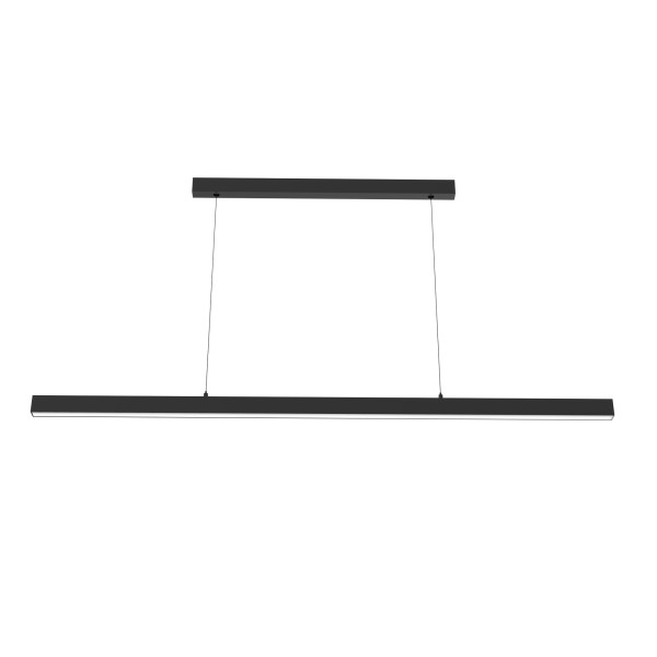 Pendelleuchte Volare Diffuse Down | Antidark