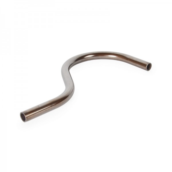 Schwanenhals Old English | Konigs