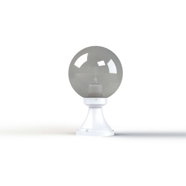 Moon M3 | Roger Pradier®