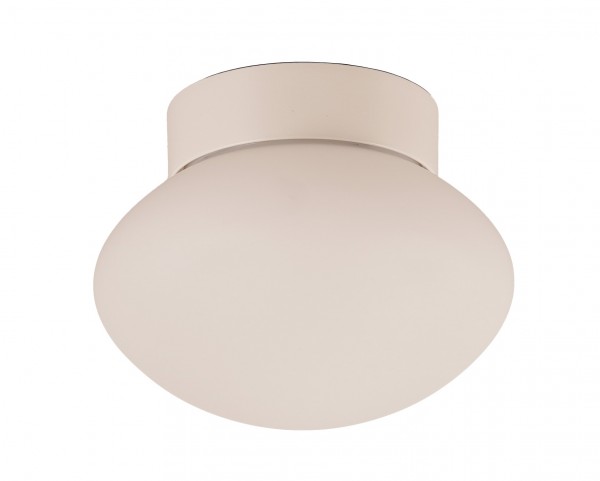 Wand- und Deckenleuchte Mushroom | Antidark