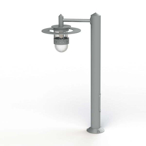 Kent M3 | Roger Pradier®