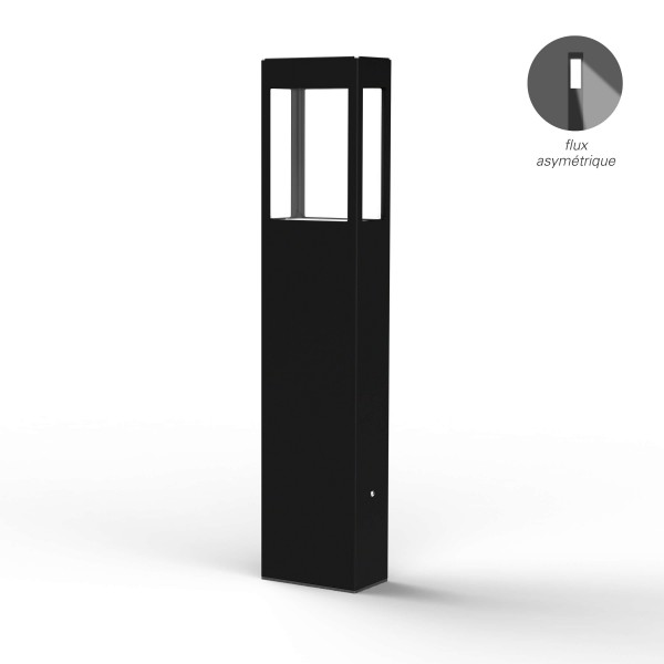 Wegelampe Poller Tetra M3 | Roger Pradier®