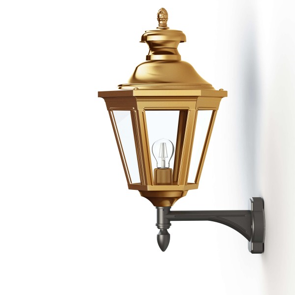 Louis 13 M4 Aussenwandlampe | Roger Pradier®
