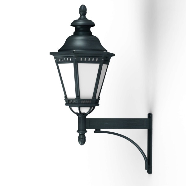 Citadelle M2 Aussenwandlampe | Roger Pradier®