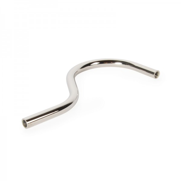 Schwanenhals Nickel | Konigs