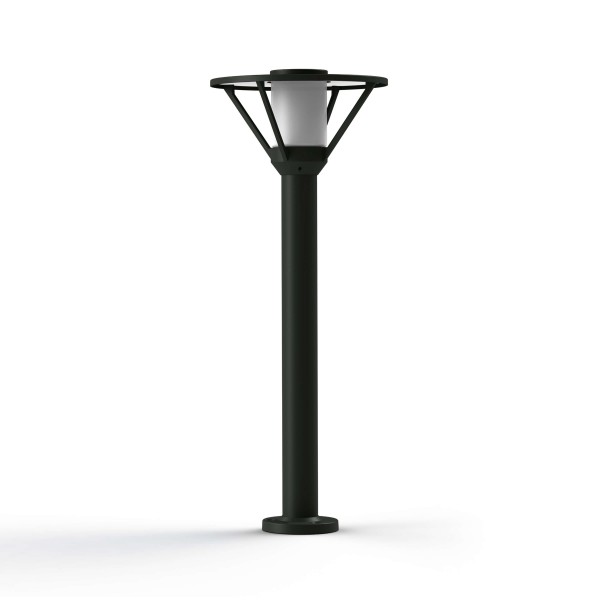 Bermude M3 | Roger Pradier®