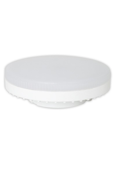 LED TCR-TSE 6.1W 2700K 490lm GX53 DIM
