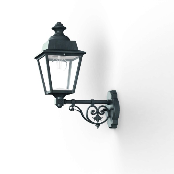 Chenonceau M5 Aussenwandlampe | Roger Pradier®