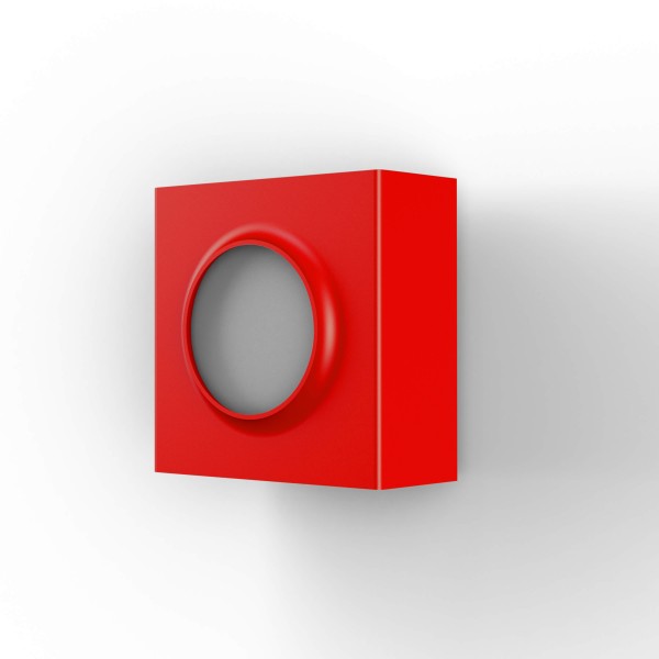 Klint M1 Aussenwandlampe | Roger Pradier®