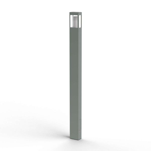 Wegelampe Tetra M5 | Roger Pradier®