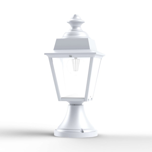 Chenonceau M8 | Roger Pradier®