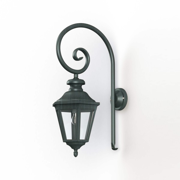 Louis 13 M3 Aussenwandlampe | Roger Pradier®