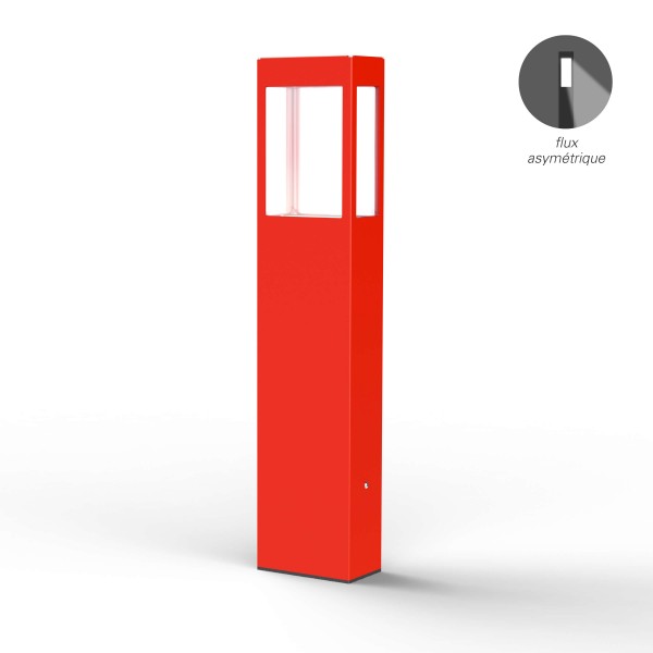 Wegelampe Poller Tetra M3 | Roger Pradier®