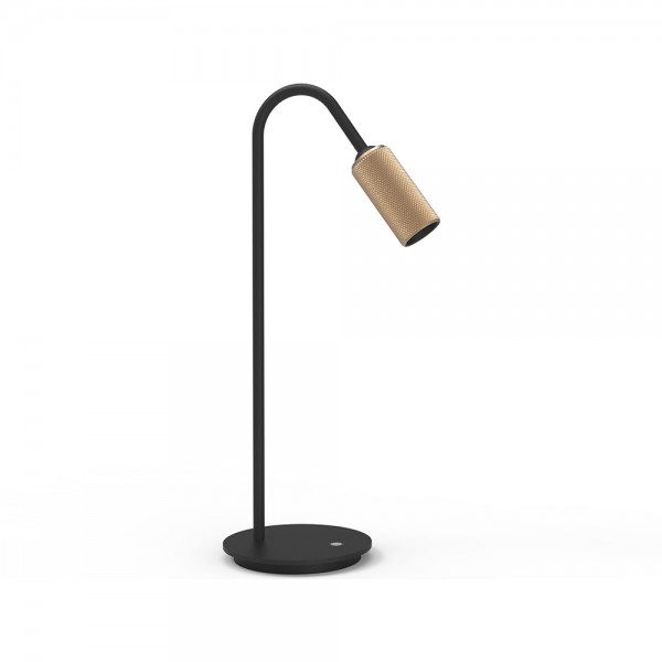 Tischleuchte Decor Table T1 | Antidark