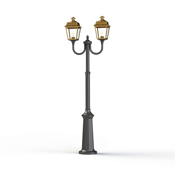 Place des Vosges 1 Tradition M13 | Roger Pradier®