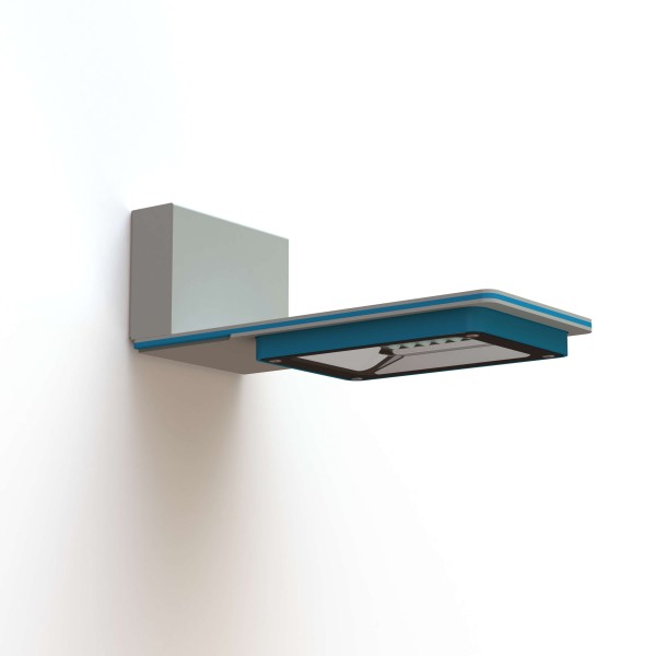 Hector M1 | Roger Pradier®