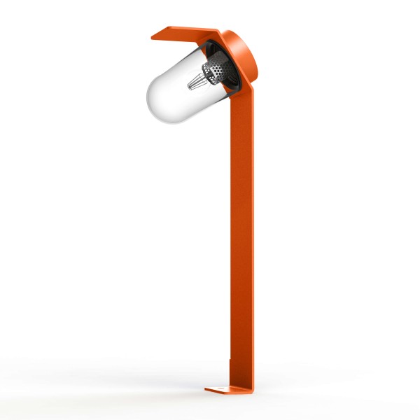 Sherlock M4 | Roger Pradier®