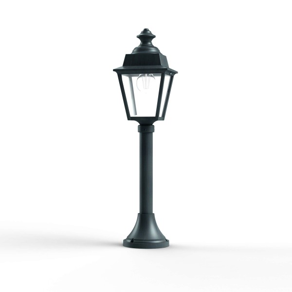 Chenonceau M6 | Roger Pradier®