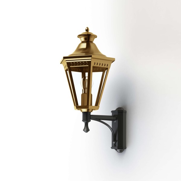 Victoria M4 Aussenwandlampe | Roger Pradier®