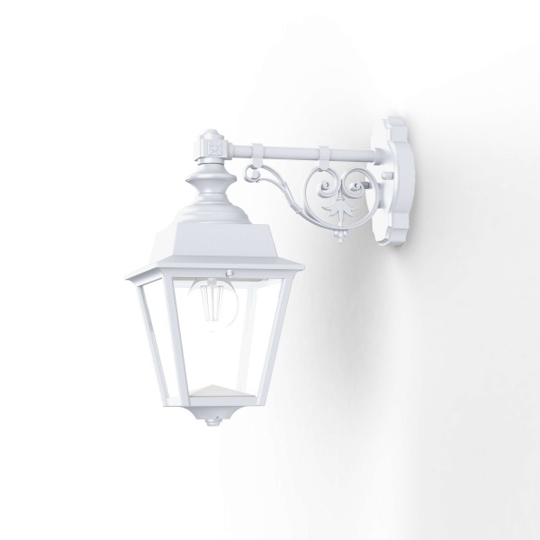 Chenonceau M4 Aussenwandlampe | Roger Pradier®