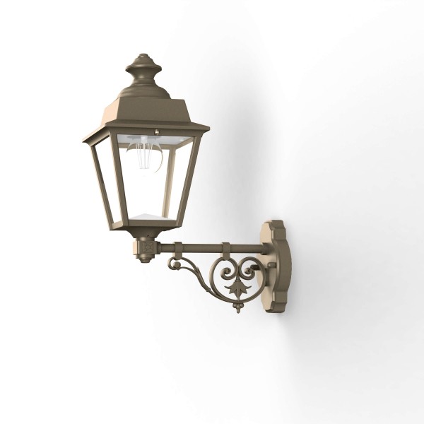 Chenonceau M5 Aussenwandlampe | Roger Pradier®